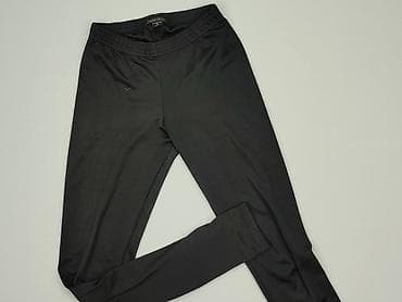 amisu leggings: Amisu, Legginsy rozmiar XS — 1