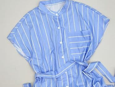 Shein, Сукня жіноча, розмір M