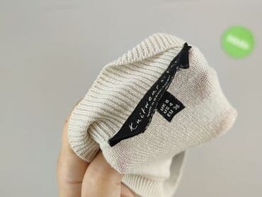 bluzka f f: F&F, Tunika damska, rozmiar S — 4