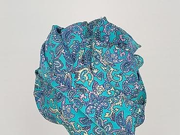 neon: Oasis, Top damski, rozmiar S — 6