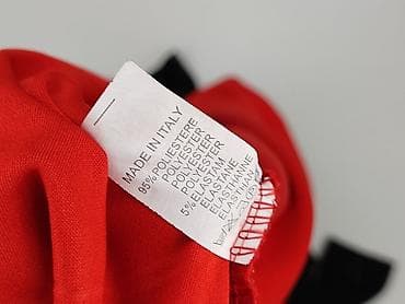 danity sukienka: Sukienka damska, rozmiar S — 4