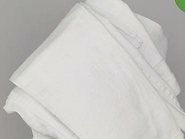 gap jeans: Clockhouse, Jeansy damskie, rozmiar XL — 6