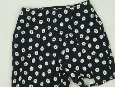 primark spodenki damskie: Primark, Szorty damskie, rozmiar S — 1