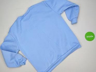 kid's winter jacket: Bluza damska
, rozmiar L — 3