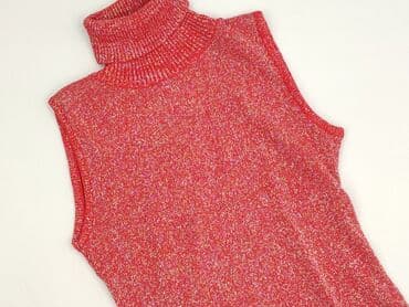 sweter h: Sweter damski, rozmiar XL — 1