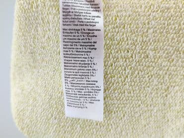 bluzy gucci: Pieces, Bluza damska
, rozmiar XL — 5