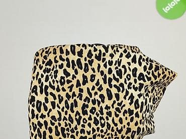 Kobiety: H&M Divided, Sukienka damska, rozmiar M — 7