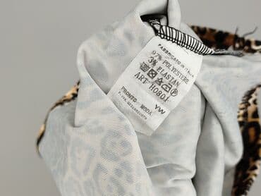 Ubrania damskie: Pronto Moda, Golf damski, S — 4