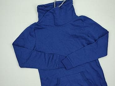 Esmara, Bluza damska
, rozmiar S w lalafo.pl Esmara, Bluza damska
, rozmiar S