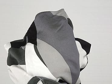 bluzka marks: H&M, Bluzka damska, rozmiar XL — 6