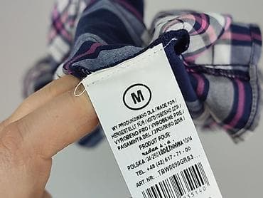 jeans pull bear: Troll, Bluzka damska, rozmiar M — 7