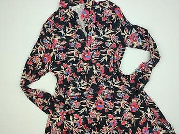 cudmoda kombinezon: Janina, Sukienka damska, rozmiar XL — 1
