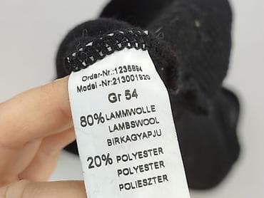 welna: Sweter dla mężczyzn, rozmiar XL — 5