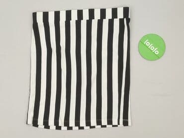 jeansowe spódniczka sinsay: Sinsay, Spódnica damska, rozmiar S — 2