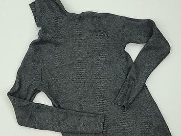 Golf damski, rozmiar S