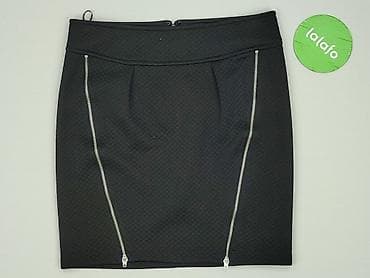 mango plisowane spódnice: Mango, Spódnica damska, rozmiar S — 2