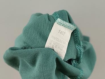 bambi: New Collection, Sukienka damska, rozmiar S — 5