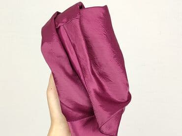 sukienka marynarka z krotkim rekawem: Marynarka damska, rozmiar M — 6