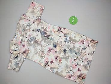 lizzy blue: Sukienka damska, rozmiar 2XL — 2