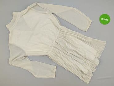 koszule używane: Bik Bok, Sukienka damska, rozmiar S — 3