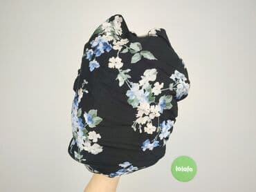 hm długie sukienki: H&M, Sukienka damska, rozmiar XL — 6