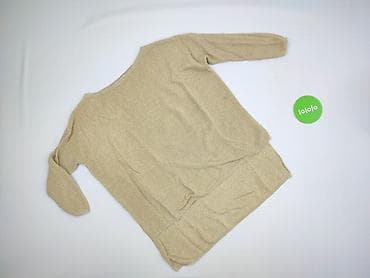 terranova sweter: Zara, Sweter damski, rozmiar M — 2