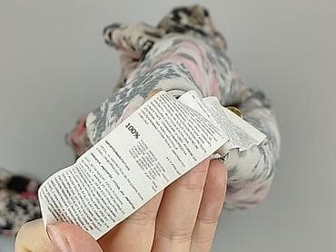 asos.com polska: Mohito, Bluzka damska, rozmiar M — 4