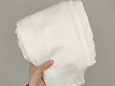 indicode t shirty: Material trousers for women, size M (EU 38) — 5