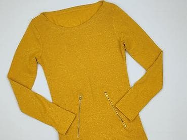 Kobiety: ASZMI, Tunika damska, rozmiar S — 1