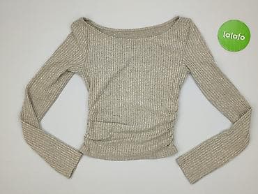 pull and beer: Sweter damski, rozmiar S — 2