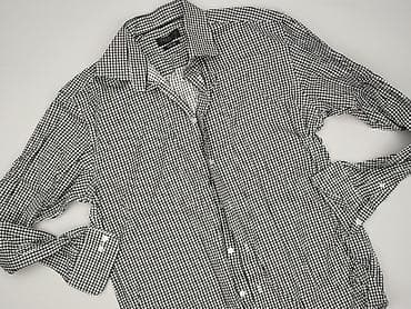 nike: Koszulа dla mężczyzn, rozmiar L — 1