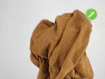 dresy c: H&M, Koszulka dla mężczyzn, rozmiar L — 4