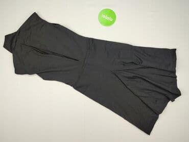 sukienki sylwester plus size: Terranova, Sukienka damska, rozmiar S — 3