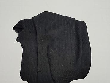 bisou's project: F&F, Spódnica damska, rozmiar XL — 6