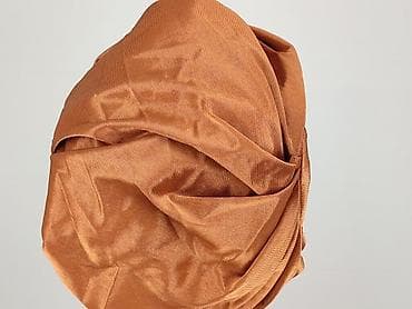 moda pinger: ASOS Design, Sukienka damska, rozmiar L — 6
