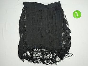 botki c a: Spódnica damska, rozmiar 2XL — 2