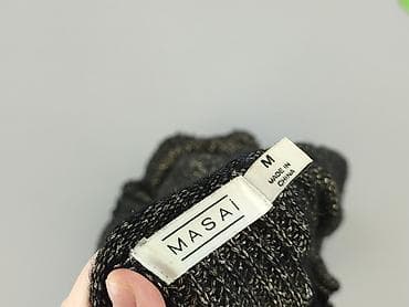 sweter river island: Masai, Kardigan damski, rozmiar M — 5