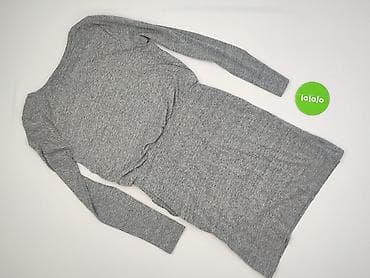 sukienka marks: H&M, Sukienka damska, rozmiar M — 3