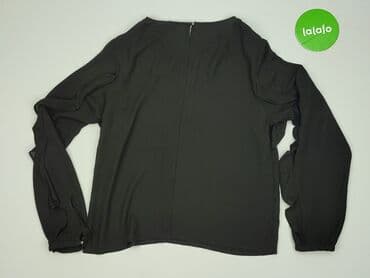 koszulka river island: River Island, Bluzka damska, rozmiar S — 4