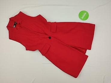 zara tops: Zara, Sukienka damska, rozmiar XS — 2