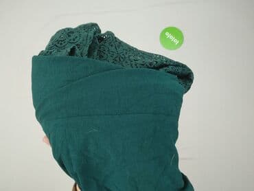 długie sukienki wieczorowe dla puszystych: Dorothy Perkins, Sukienka damska, rozmiar 3XL — 7