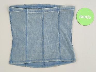 pl hm: H&M Divided, Top damski, rozmiar M — 3