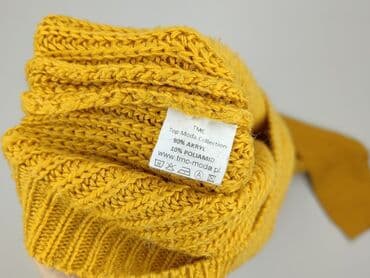 kurtka zimowa local heroes: Sweter damski, One size — 4