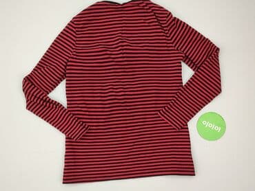 koszulki do karmienia lidl: KappAhl, Bluzka damska, L — 3