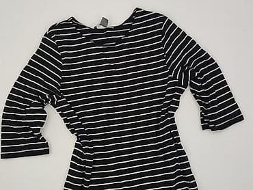 peppercorn: Primark, Sukienka damska, rozmiar L — 1