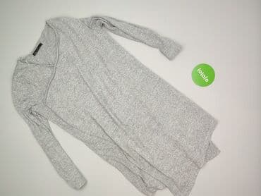 elegancki sweterek do sukienki: House, Women`s cardigan, S at lalafo.pl — 2 elegancki sweterek do sukienki: House, Women`s cardigan, S — 2