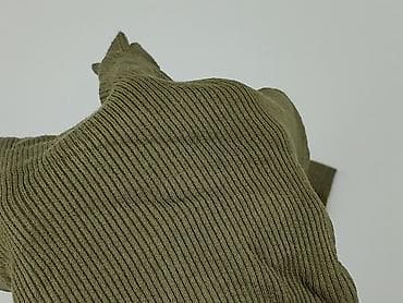 dresy lidl: Esmara, Golf damski, rozmiar S — 6