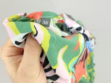 vistula sukienki: Wółczanka, Sukienka damska, rozmiar S — 5