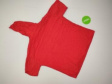 z adidasa: MEGI, T-shirt damski, rozmiar One size — 10