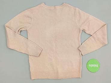 poland second hand: Sinsay, Светр жіночий, розмір XS — 3